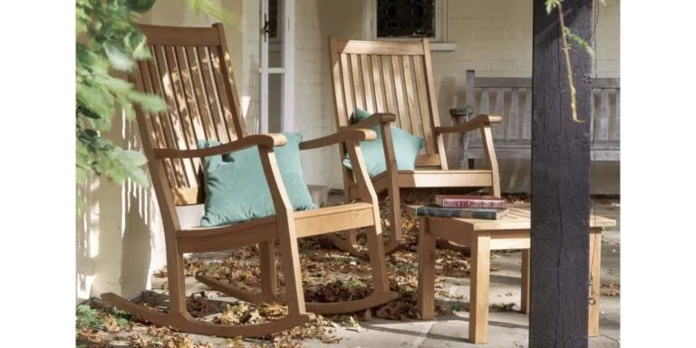 Barlow Tyrie Newport rocking chair 1024x512 1