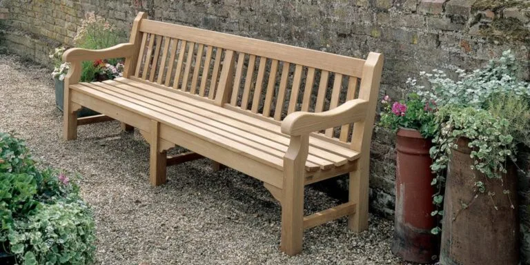 Barlow Tyrie Rothesay bench 240cm 2 1024x512 1
