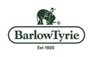 Barlow tyrie logo 300x185 1