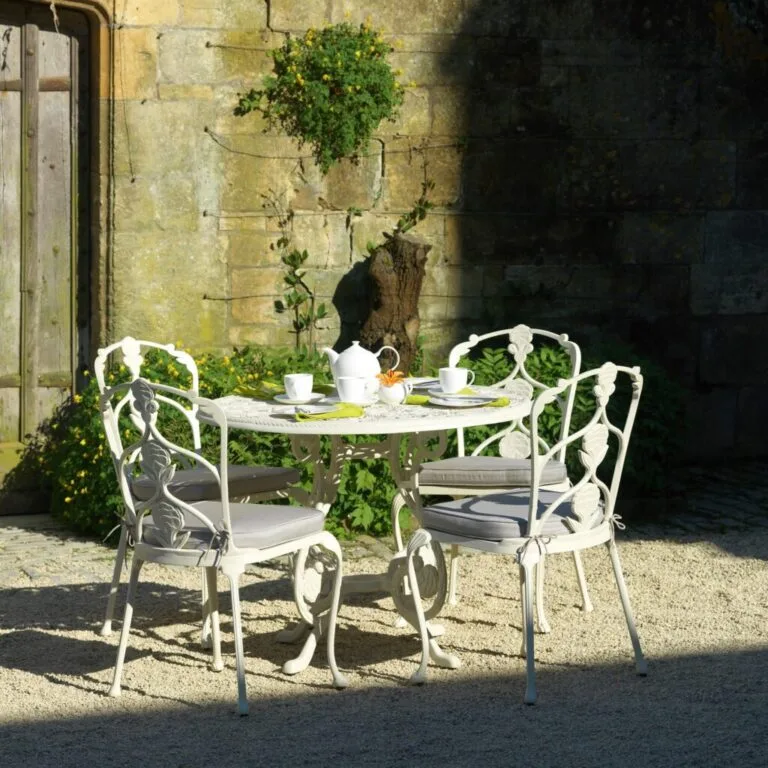 Barrington table 1000 set L1 1024x1024 1