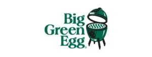 Big-Green-Egg