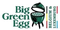 Big green egg logo.jpg