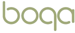 Boqa Logo