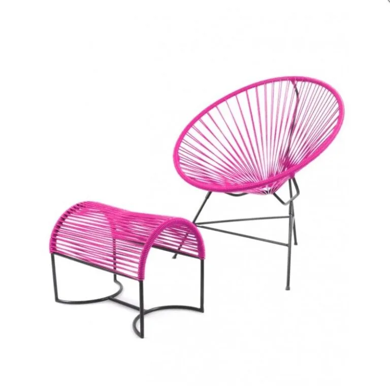 Boqa Tulco Productfoto2 1