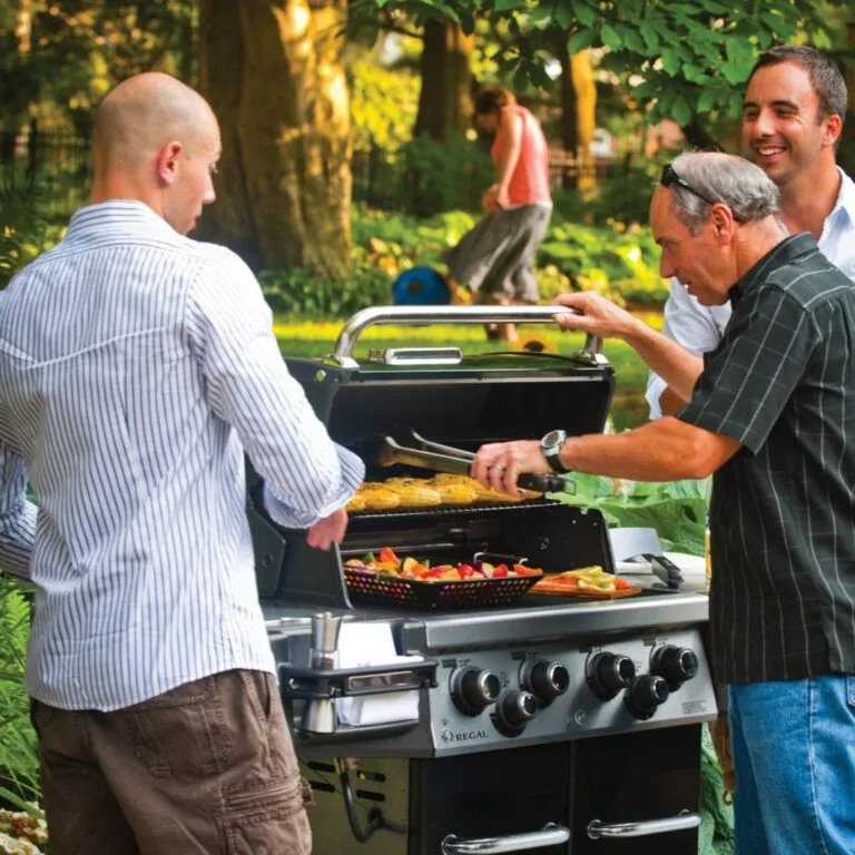 Broil King regal c 1024x1024 1
