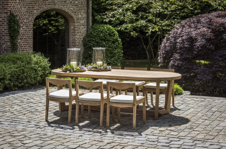 Table Dan 1024x677 1