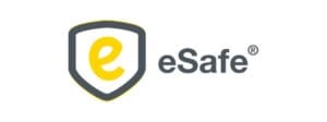 E-Safe