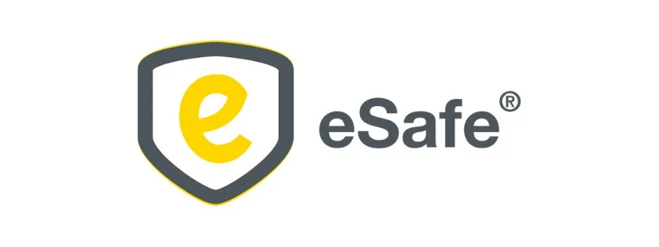 E-Safe