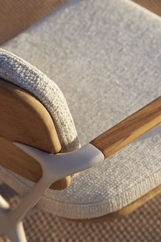 EXES 55W DINING CHAIR min.