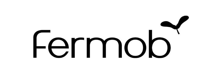 Fermob-1
