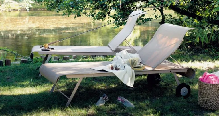 Fermob dune sunlounger 1024x542 1