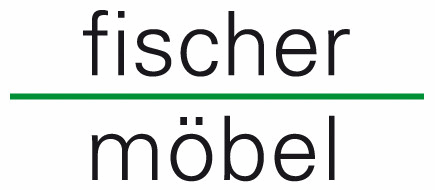 Fischer logo