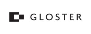 Gloster