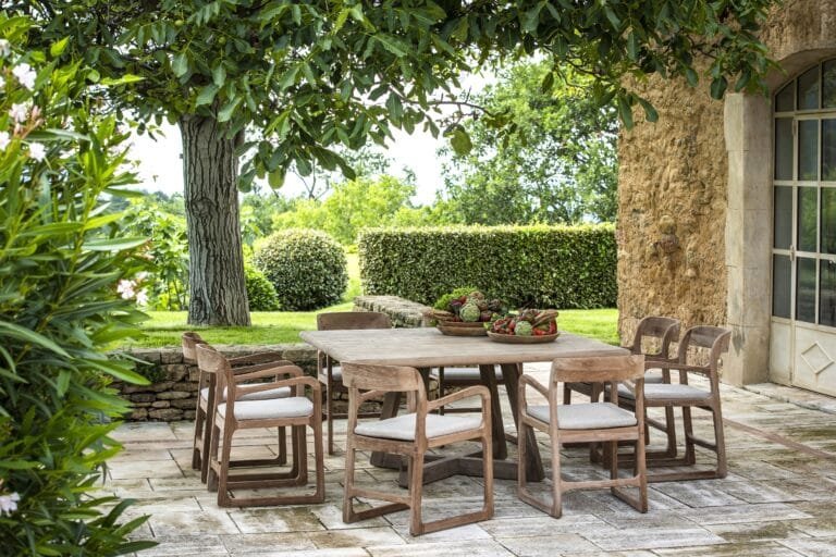 Sally collectie Gommaire