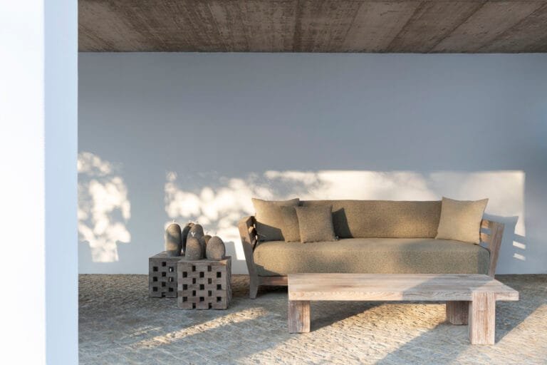 Mia collectie Gommaire