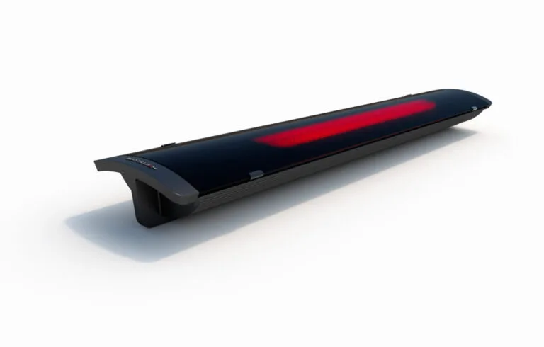HEATSCOPE PURE AB00 1024x653 1
