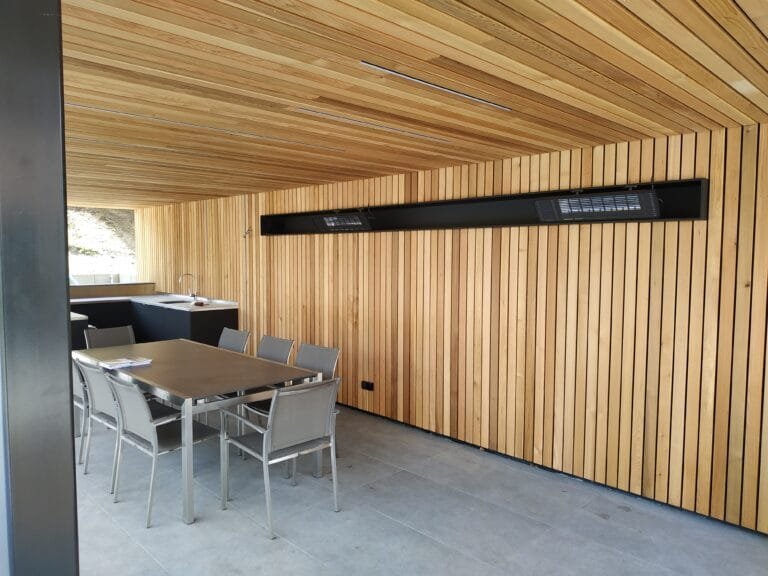 HEATSCOPE SPOT AB IMG 20190819 142835