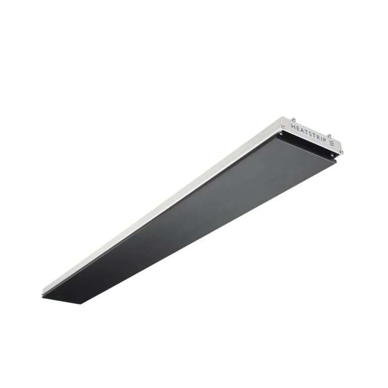 Heatstrip 3200W Classic Radiant Outdoor heater 1
