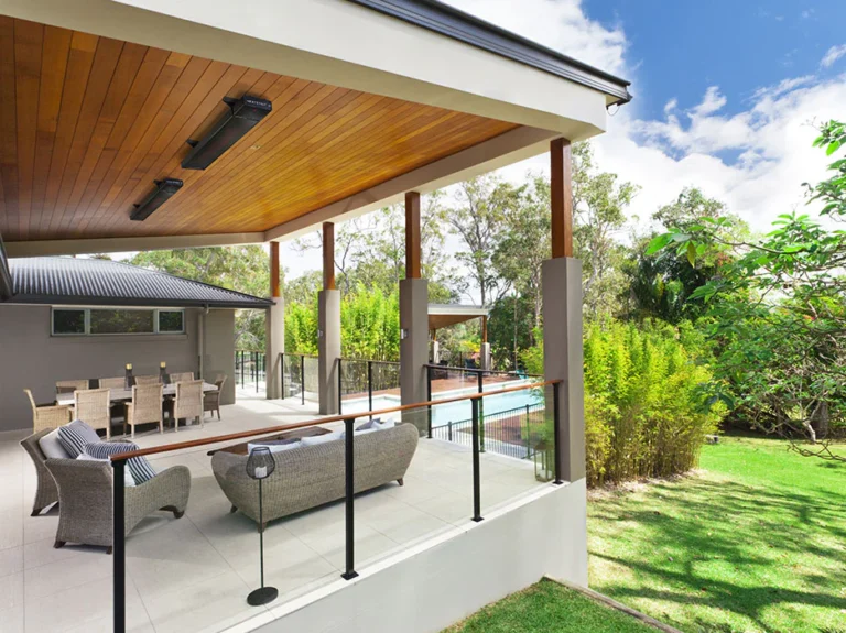 Bande chauffante Enhance avec télécommande et application 01 1080x