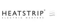Heatstrip logo 200x100 1