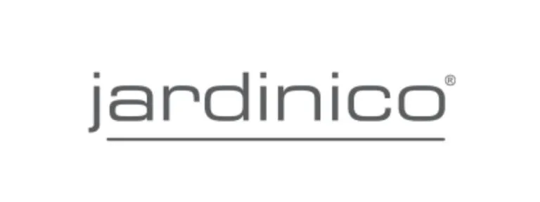 Jardinico