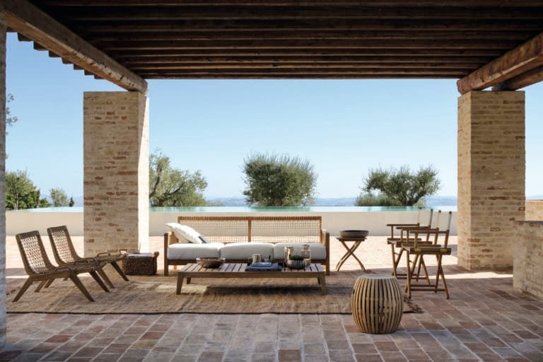 Synthesis collectie Unopiù