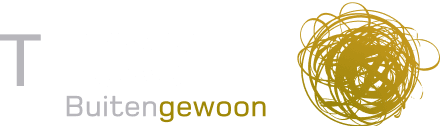 T'Hooft logo