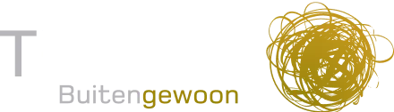 Logo T'Hooft