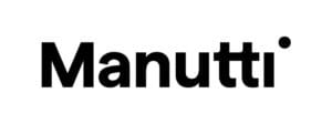 Logo Manutti