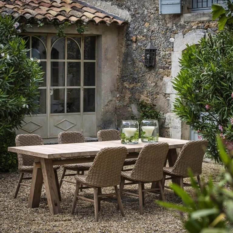 Chaise Sienna naturelle en set extérieur 1024x1024 1