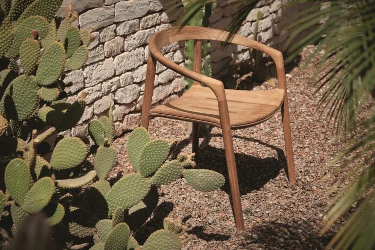 Solid Collectie Manutti