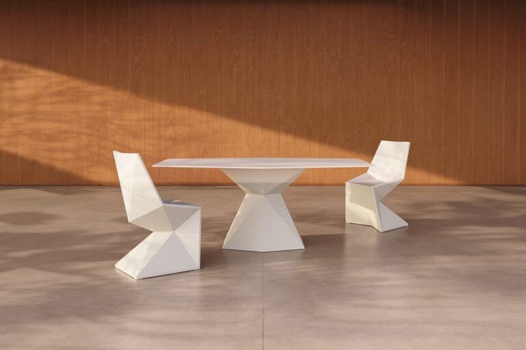 Collection Vertex Vondom