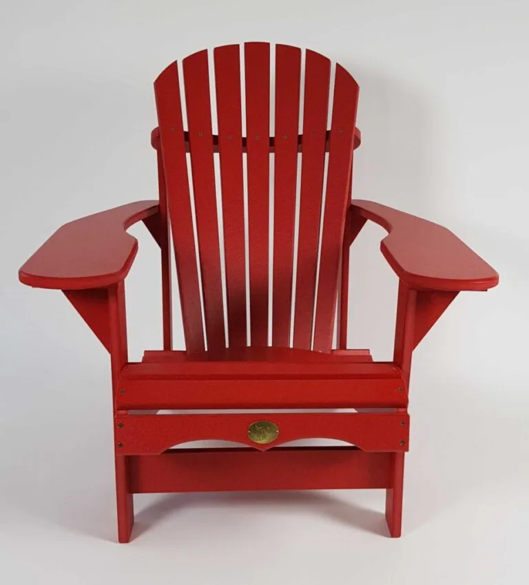bearchair kunststof rood 925x1024 1