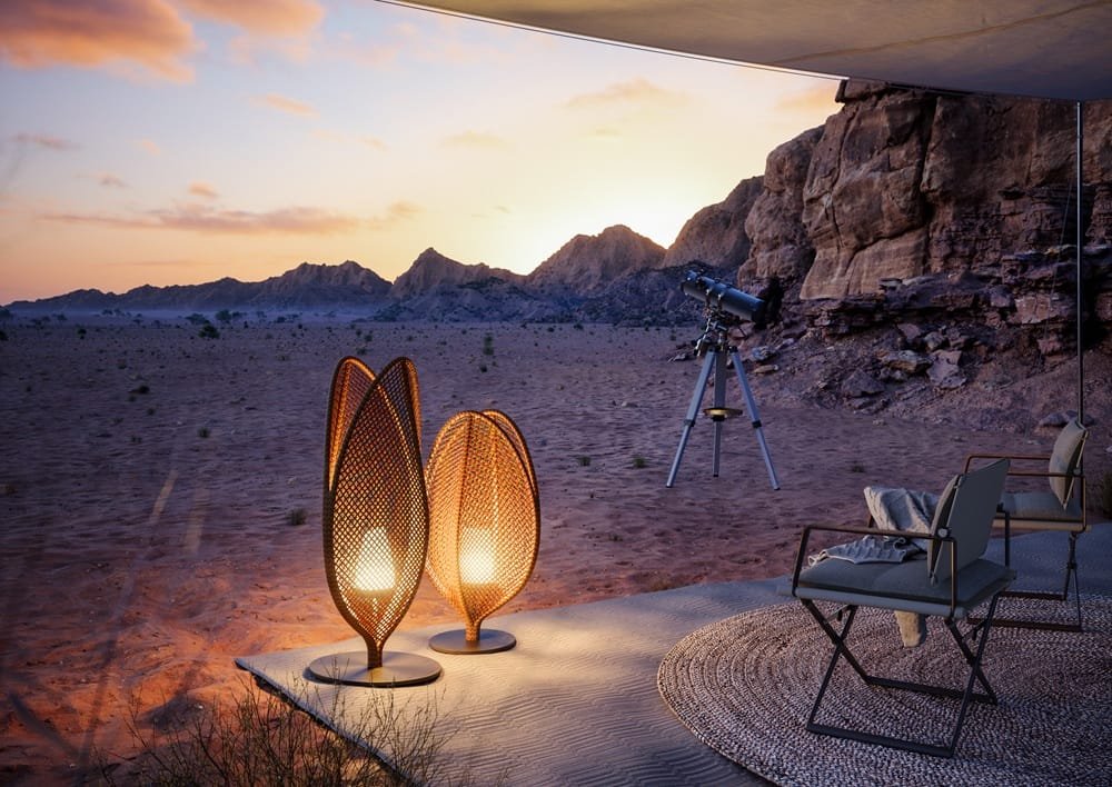 dedon mysterious desert seax scoora kopie