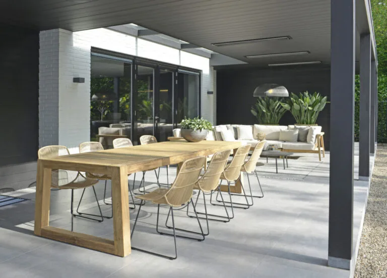 max luuk stef tuinstoel in outdoor setting 1024x734 1