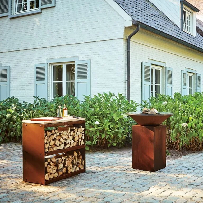 sb furnitures wood storage dressoir rubberwood corten 02 1 2 1024x1024 1