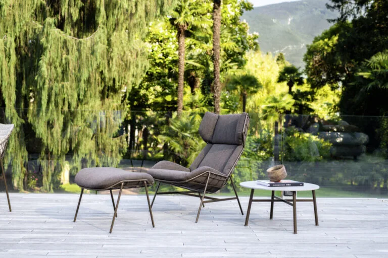 varaschin summerset GIA3420 1024x682 1