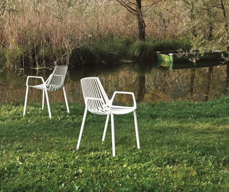 Rion Collectie Fast
