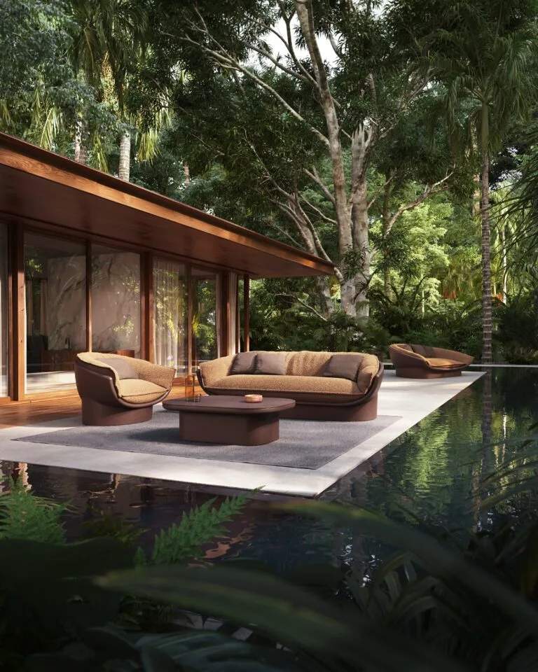 Vondom