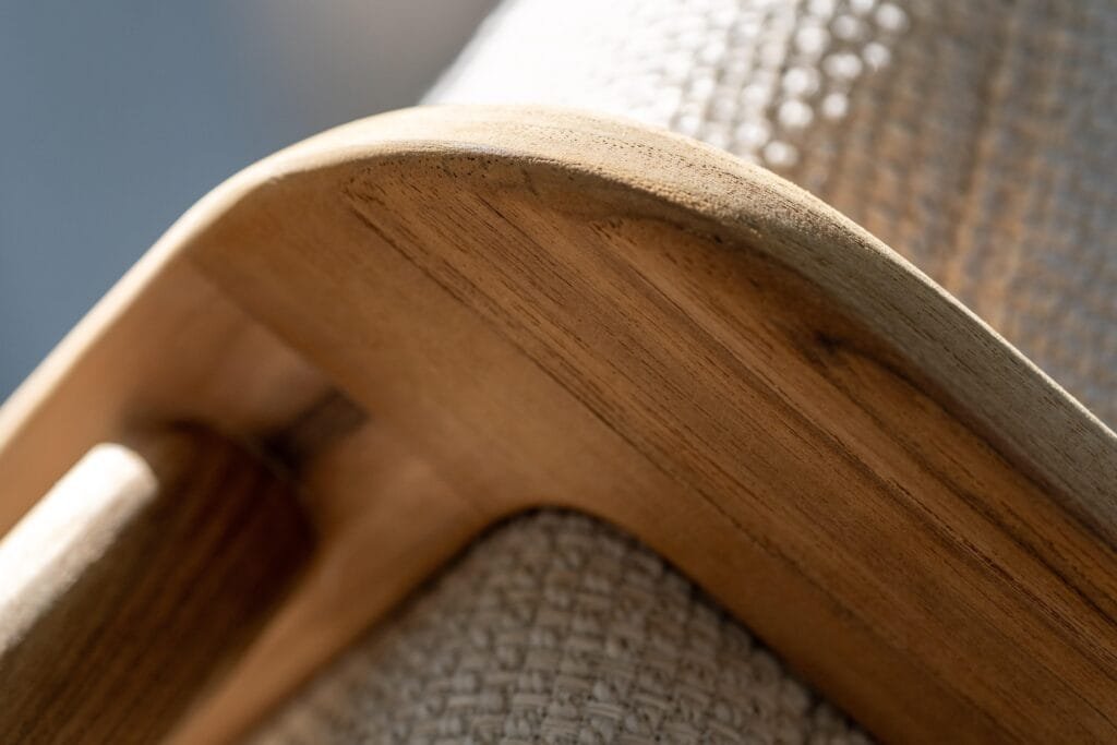 MAMBO LOUNGE DETAIL min