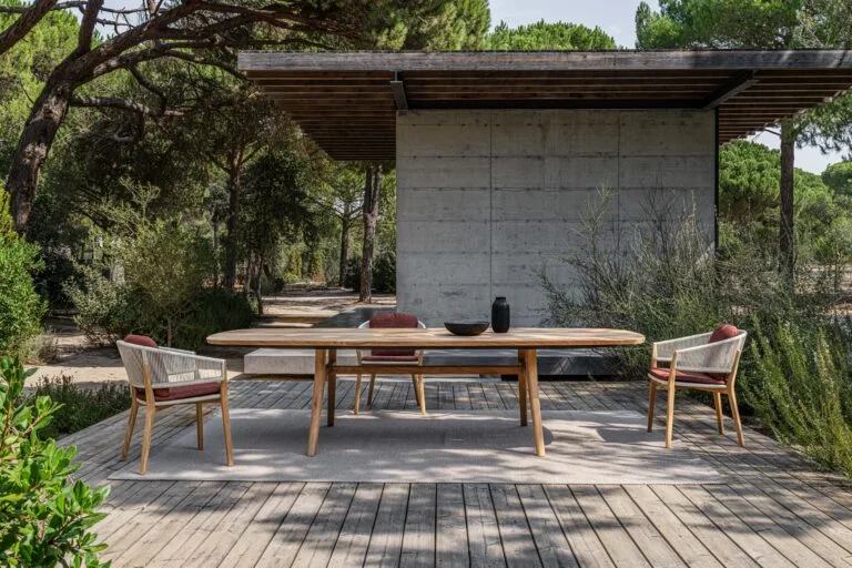 TABLE À DINER ZIDIZ - CHAISE À DINER CARES 55 (3)-min