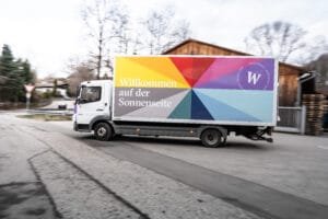 LKW_Weishaeupl
