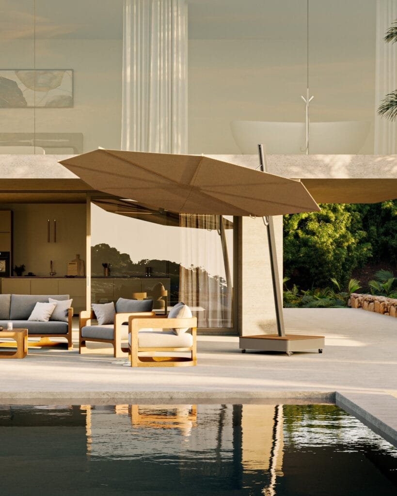 Umbrosa Versa UX Safari HR copy 1