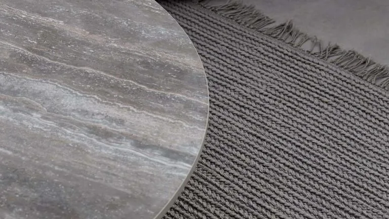 Twist Collectie Manutti