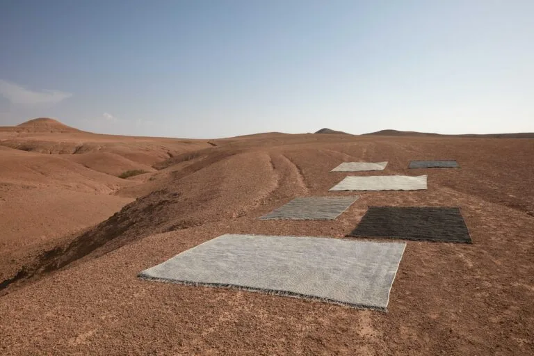 Linear Collectie Manutti