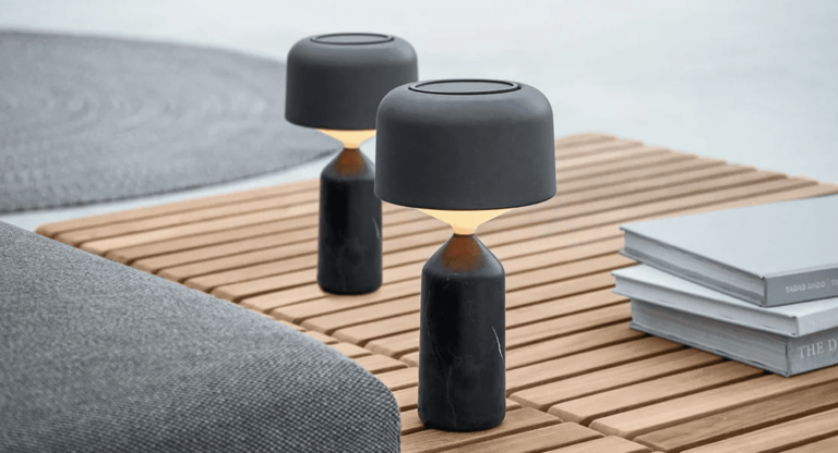 Pebble collection Gloster