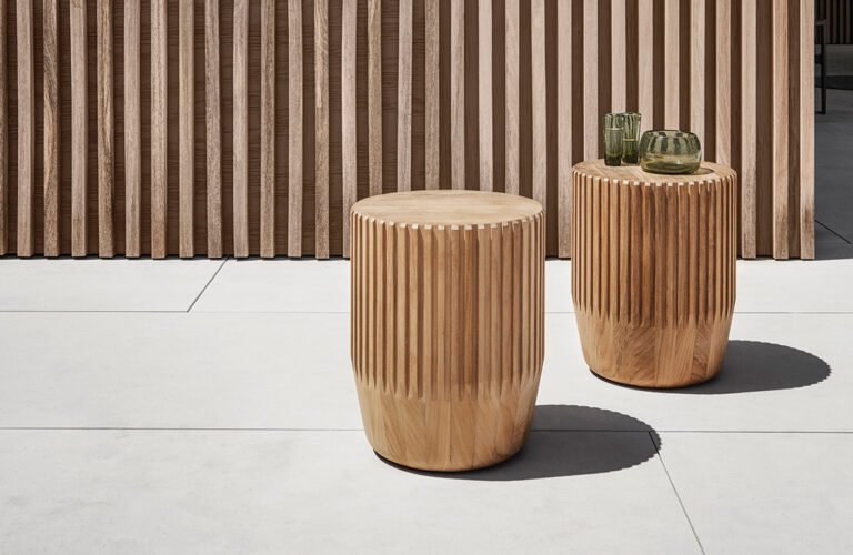 Arbor collectie Gloster