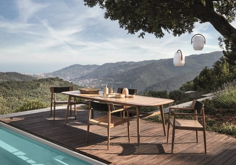 Archi collectie Gloster