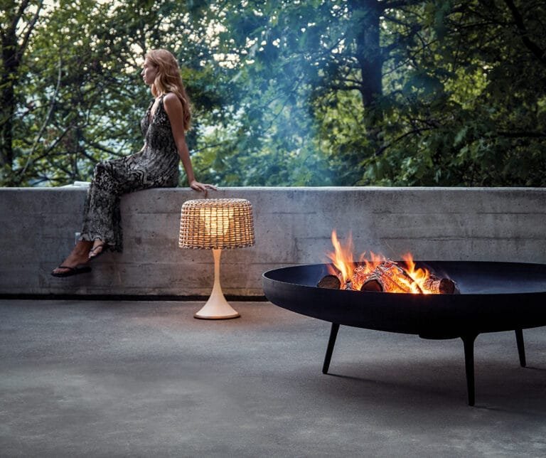 fire bowl 1 e1758035201946
