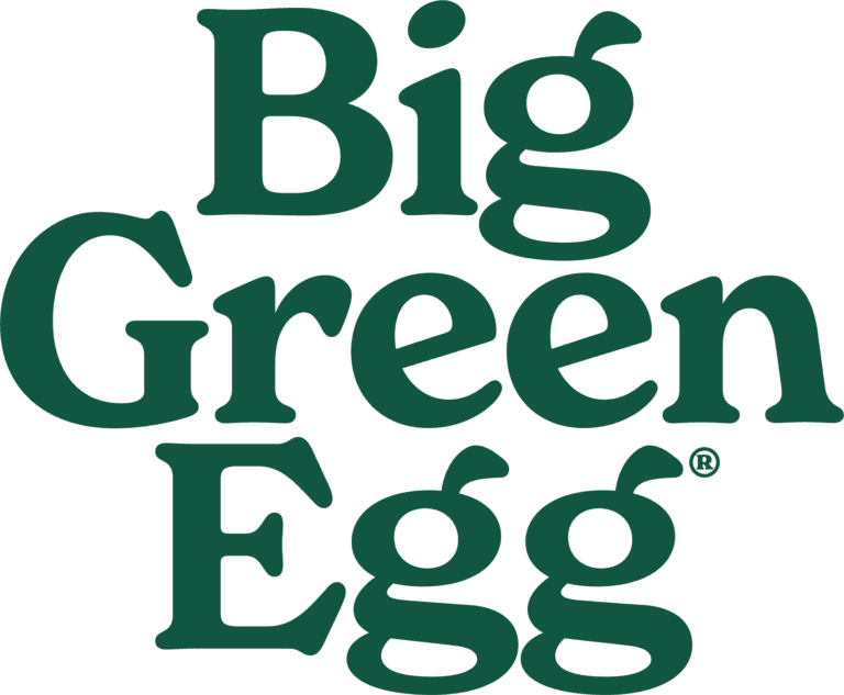 BigGreenEgg_Logo_Primary_Square_Pantone343C
